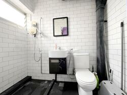 Blk 314 Yishun Rivergreen (Yishun), HDB 4 Rooms #507447521